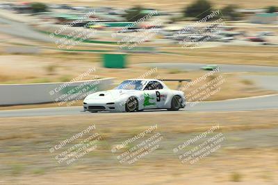 media/May-31-2025-CalClub SCCA (Sat) [[2c1a04e1ee]]/Qualifying/Group 6/Turn 4/